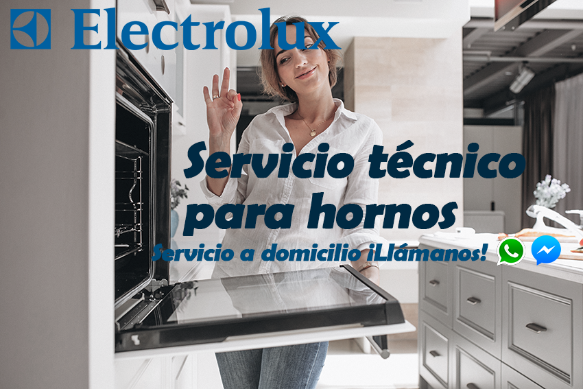 servicio-tecnico-hornos-electrolux