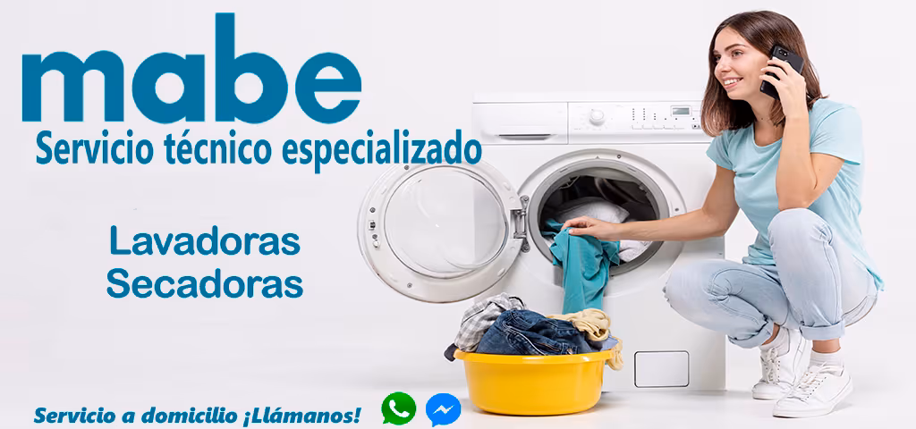 lavadoras-mabe-servicio-tecnico-bogota