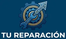 Tu Reparación - Soluciones Integrales de Reparación