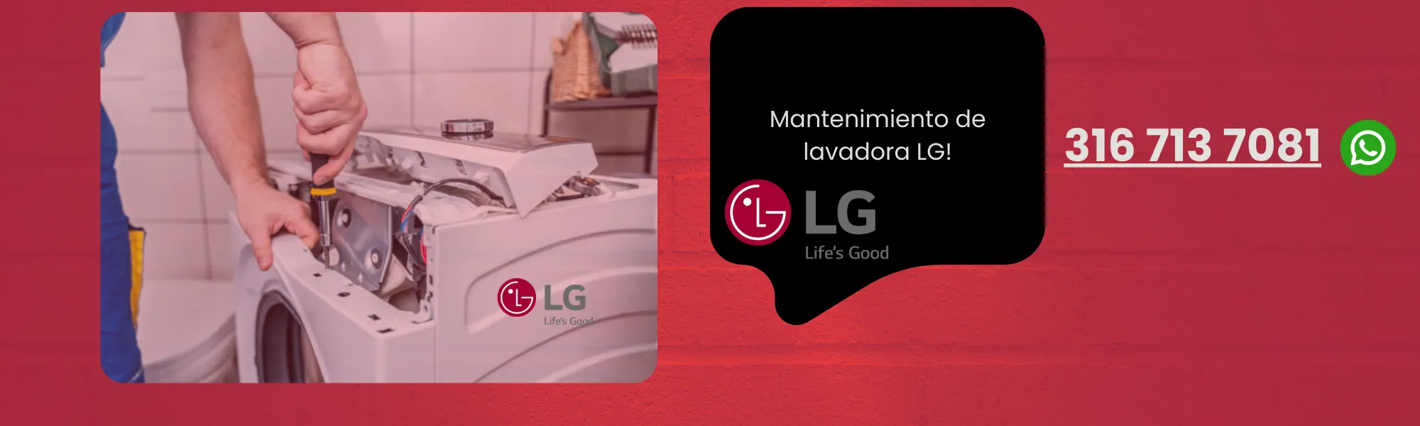 mantenimiento-de-lavadora-lg