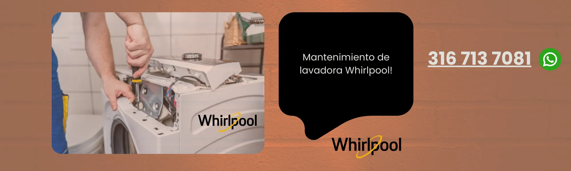 mantenimiento-de-lavadora-whirlpool-en-medellin