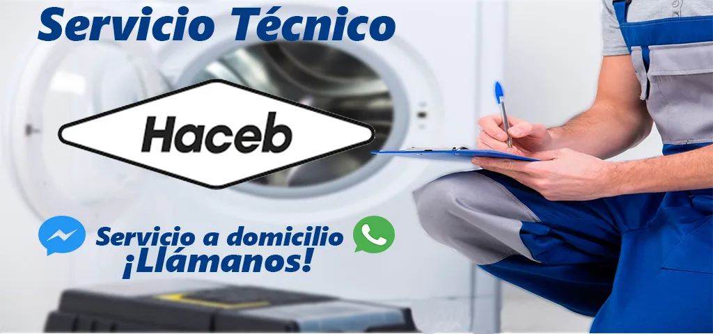 mantenimiento-de-lavadoras-haceb-chia
