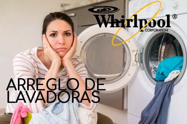 mantenimiento-lavadora-whirlpool-medellin