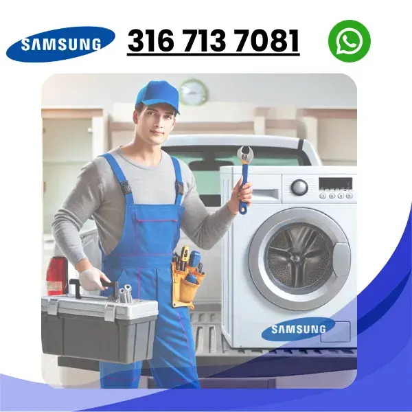 reparacion-de-lavadoras-samsung-en-chia