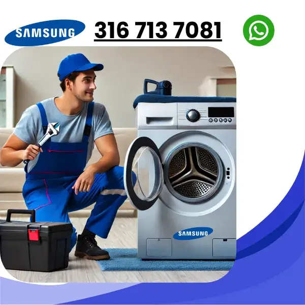 reparacion-de-lavadoras-samsung-en-mosquera