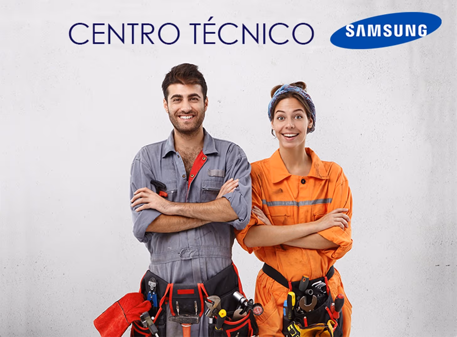 samsung-reparacion-lavadora-en-bogota