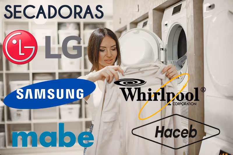 servicio-tecnico-secadoras-en-chia