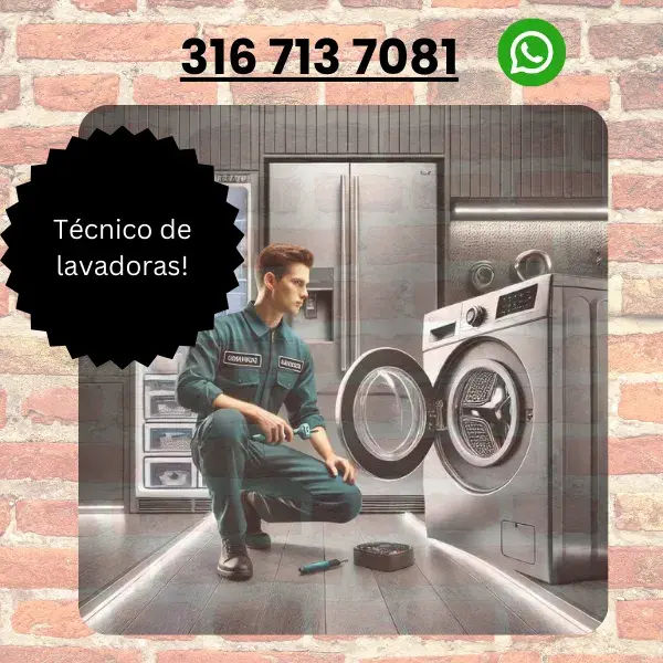 tecnico-de-lavadoras-en-cali