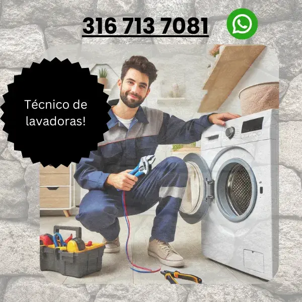 tecnico-de-lavadoras-en-medellin