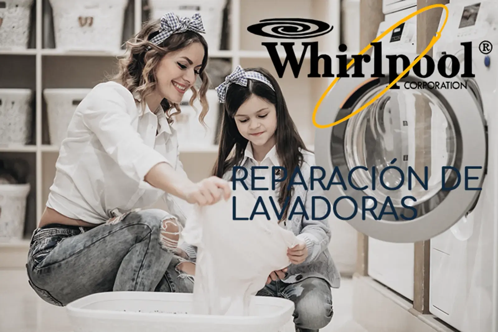 tecnicos-lavadoras-whirlpool-bucaramanga