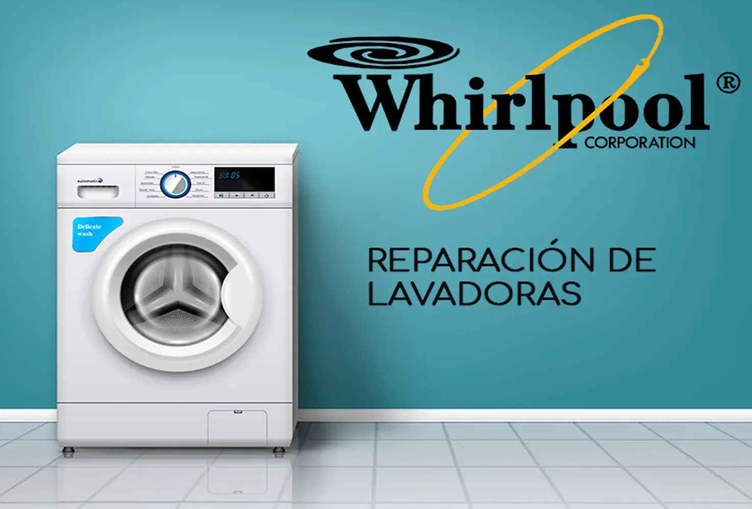 tecnicos-lavadoras-whirlpool-en-barranquilla